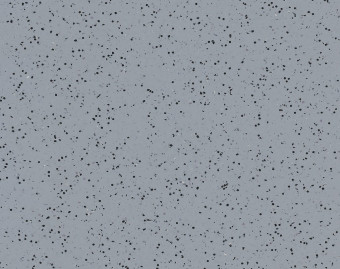 [200111119_4] Mipolam BioControl EL5 - 2006 Medium Fog